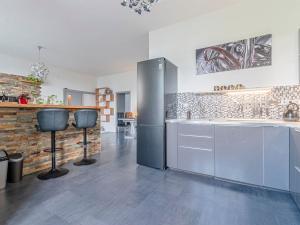 Prodej bytu 3+kk, Prostějov, Svatoplukova, 115 m2