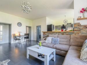 Prodej bytu 3+kk, Prostějov, Svatoplukova, 115 m2