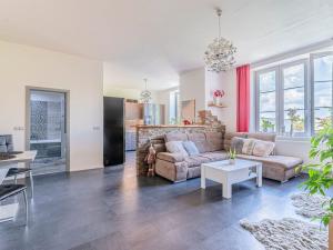 Prodej bytu 3+kk, Prostějov, Svatoplukova, 115 m2