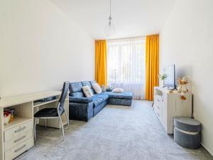 Prodej bytu 3+kk, Prostějov, Svatoplukova, 115 m2