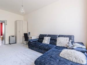 Prodej bytu 3+kk, Prostějov, Svatoplukova, 115 m2