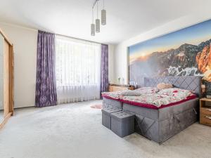 Prodej bytu 3+kk, Prostějov, Svatoplukova, 115 m2