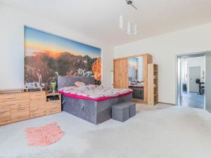 Prodej bytu 3+kk, Prostějov, Svatoplukova, 115 m2