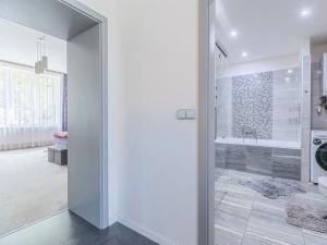 Prodej bytu 3+kk, Prostějov, Svatoplukova, 115 m2