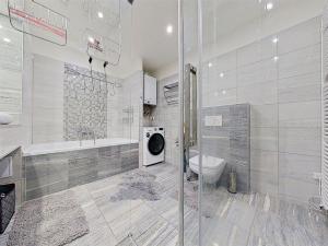 Prodej bytu 3+kk, Prostějov, Svatoplukova, 115 m2