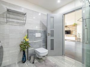 Prodej bytu 3+kk, Prostějov, Svatoplukova, 115 m2