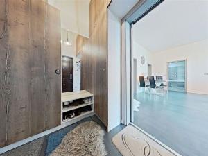 Prodej bytu 3+kk, Prostějov, Svatoplukova, 115 m2