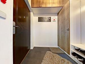 Prodej bytu 3+kk, Prostějov, Svatoplukova, 115 m2