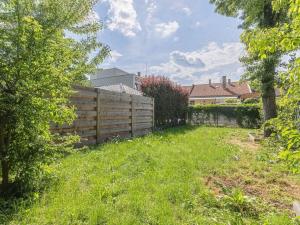 Prodej bytu 3+kk, Prostějov, Svatoplukova, 115 m2