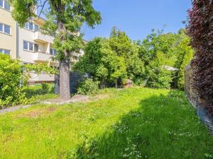 Prodej bytu 3+kk, Prostějov, Svatoplukova, 115 m2