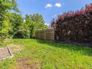 Prodej bytu 3+kk, Prostějov, Svatoplukova, 115 m2