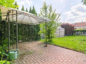 Prodej bytu 3+kk, Prostějov, Svatoplukova, 115 m2