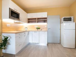 Prodej bytu 2+kk, Harrachov, 52 m2