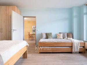 Prodej bytu 2+kk, Harrachov, 52 m2