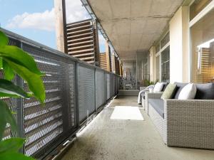 Prodej bytu 2+kk, Harrachov, 52 m2