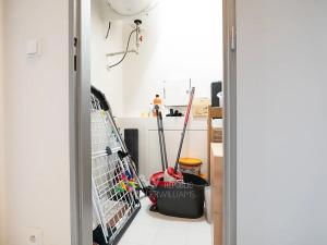 Prodej bytu 2+kk, Harrachov, 52 m2