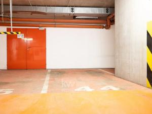 Prodej bytu 2+kk, Harrachov, 52 m2