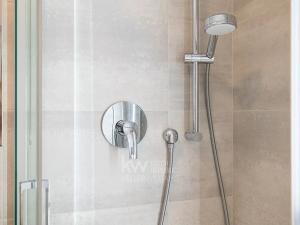Prodej bytu 2+kk, Harrachov, 52 m2