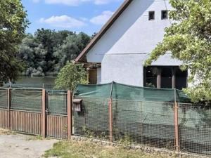 Prodej rodinného domu, Chotěšice - Nouzov, 120 m2