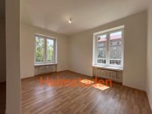 Pronájem bytu 1+kk, Havířov - Město, Janáčkova, 37 m2