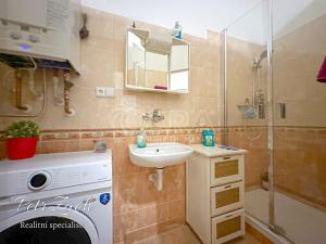 Pronájem bytu 1+1, Olomouc - Nová Ulice, Litovelská, 40 m2