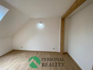 Pronájem rodinného domu, Libušín, Františka Brzáka, 156 m2