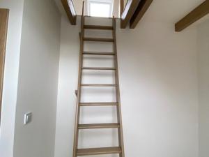 Pronájem rodinného domu, Libušín, Františka Brzáka, 156 m2