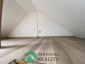 Pronájem rodinného domu, Libušín, Františka Brzáka, 156 m2