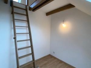 Pronájem rodinného domu, Libušín, Františka Brzáka, 156 m2