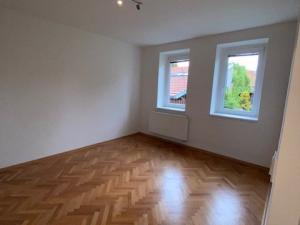 Pronájem rodinného domu, Libušín, Františka Brzáka, 156 m2