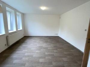 Pronájem rodinného domu, Libušín, Františka Brzáka, 156 m2