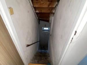 Pronájem rodinného domu, Libušín, Františka Brzáka, 156 m2