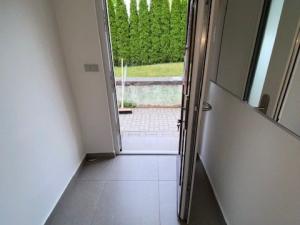 Pronájem rodinného domu, Libušín, Františka Brzáka, 156 m2