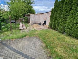 Pronájem rodinného domu, Libušín, Františka Brzáka, 156 m2