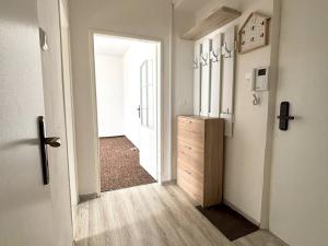 Pronájem bytu 2+1, Plzeň - Východní Předměstí, náměstí Generála Píky, 55 m2