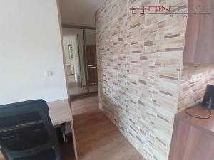 Pronájem bytu 2+kk, Kladno, Severní, 44 m2