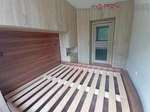 Pronájem bytu 2+kk, Kladno, Severní, 44 m2