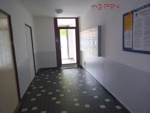 Pronájem bytu 2+kk, Kladno, Severní, 44 m2