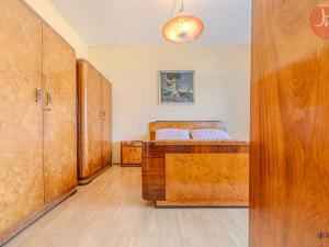 Prodej rodinného domu, Kyjovice, 105 m2