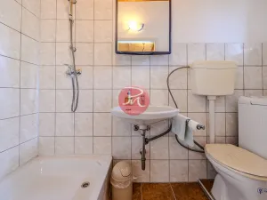 Prodej rodinného domu, Kyjovice, 105 m2