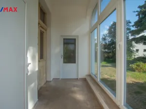 Prodej rodinného domu, Kostelec nad Orlicí, Třebízského, 261 m2