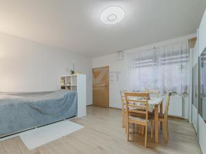 Prodej bytu 1+kk, Bohumín - Starý Bohumín, P. Cingra, 32 m2