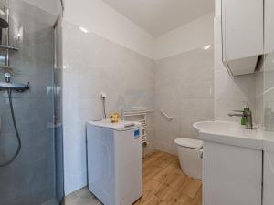 Prodej bytu 1+kk, Bohumín - Starý Bohumín, P. Cingra, 32 m2