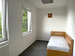 Prodej bytu 3+1, Praha - Troja, Písečná, 68 m2