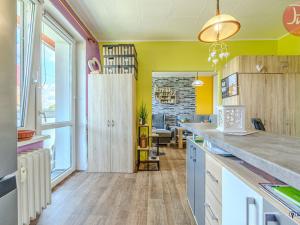 Prodej bytu 3+1, Příbor, Štramberská, 81 m2