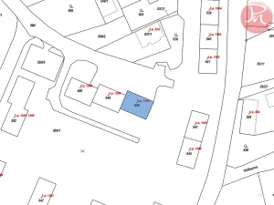 Prodej bytu 3+1, Příbor, Štramberská, 81 m2