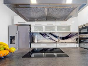 Prodej rodinného domu, Kladno - Švermov, Rašínova, 194 m2