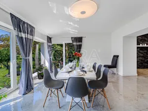 Prodej rodinného domu, Kladno - Švermov, Rašínova, 194 m2