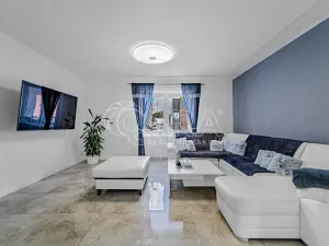 Prodej rodinného domu, Kladno - Švermov, Rašínova, 194 m2