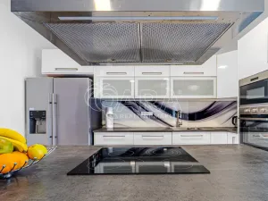 Prodej rodinného domu, Kladno - Švermov, Rašínova, 194 m2